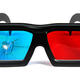 Image for article titled The Best 3D Technology: Stick with Passive Glasses